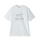 ヘリーハンセン Tシャツ メンズ [HELLY HANSEN]ヘリーハンセンマリンツール半袖Tシャツ(HH62413)(RL)ホワイト