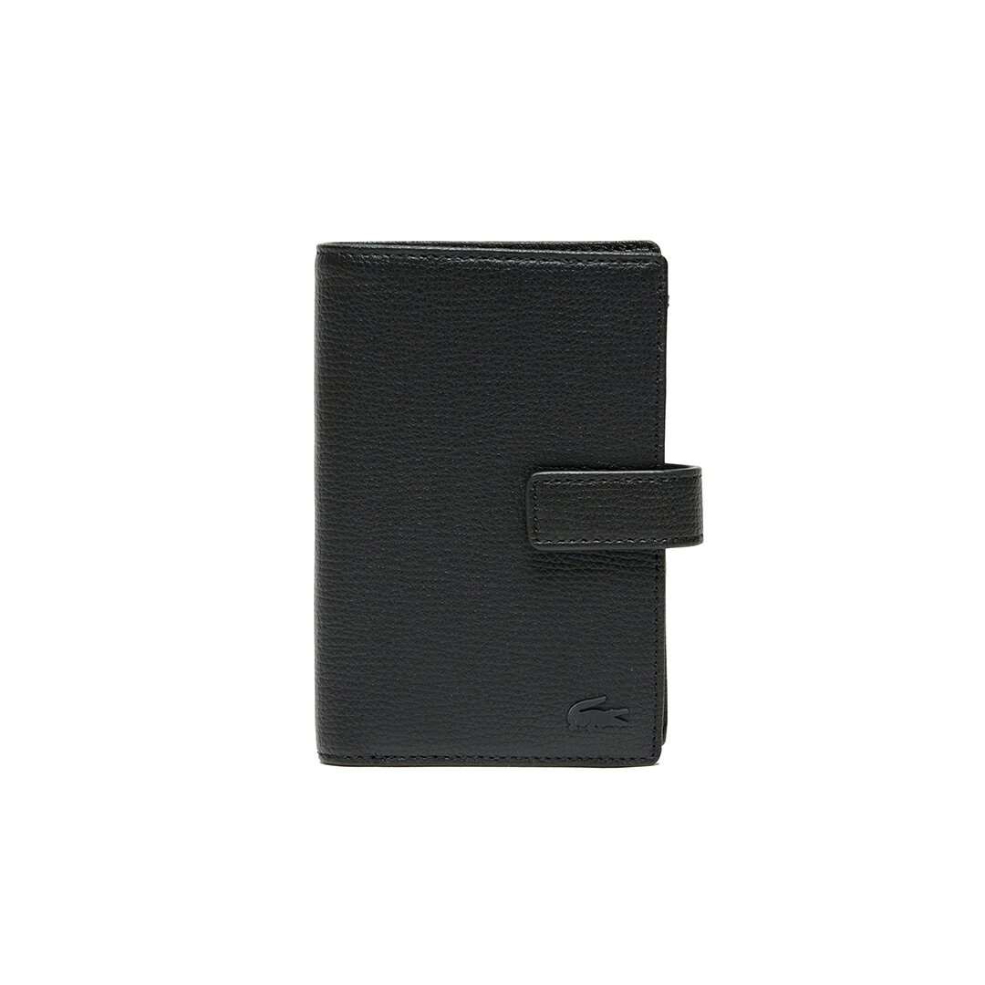 [LACOSTE]饳ƥ ꡼쥶ޡȥå(NH1432KP)(000)֥å