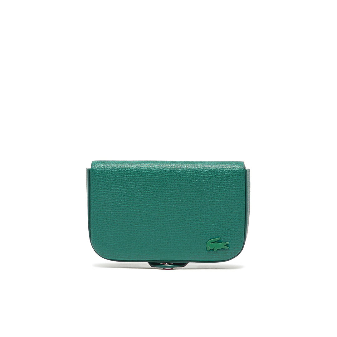 [LACOSTE]饳ƥ ꡼ǥ꡼ ɡ󥱡(NH1435KP)(B01)꡼
