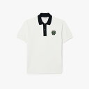 [LACOSTE]RXeY EFAI[oGu RgXgJ[|Vc(PH7369-10)(8LP)zCg