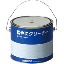 7200 松やにクリーナー（REC）の大容量タイプで、チームでの使用に向いています。 容量 内容量：約2,200g 素材 界面活性剤、石油系溶剤 生産国 日本製