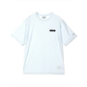 [Columbia]RrAYEFACN A[wbh V[gX[ueB[(XM9614)(100)White