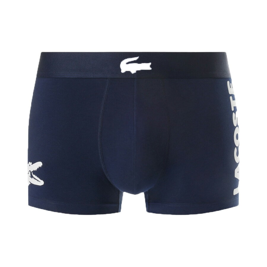 【2点までメール便可】[LACOSTE]ラコ