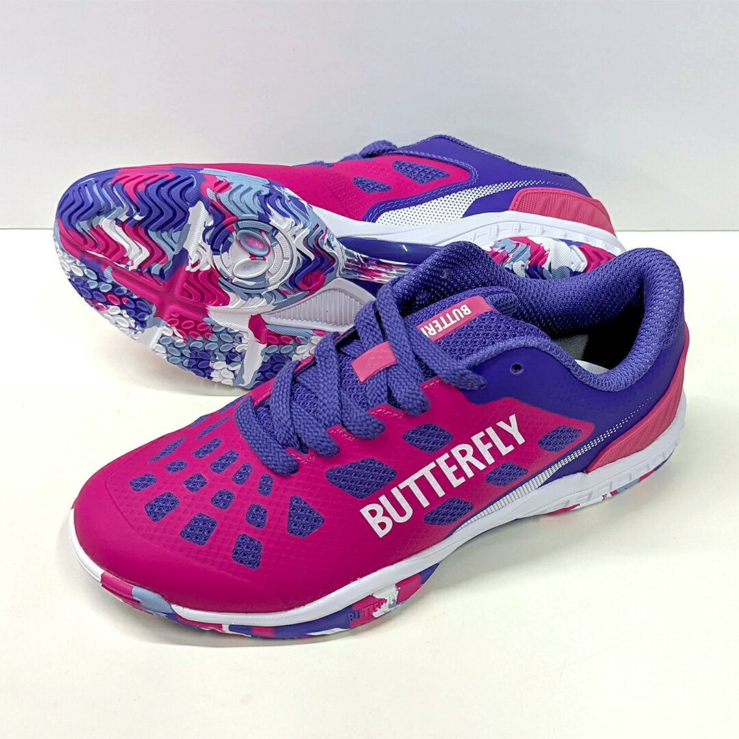 [Butterfly]Хե饤˽奷塼쥾饤 Хꥹ(93710)(324)/졼