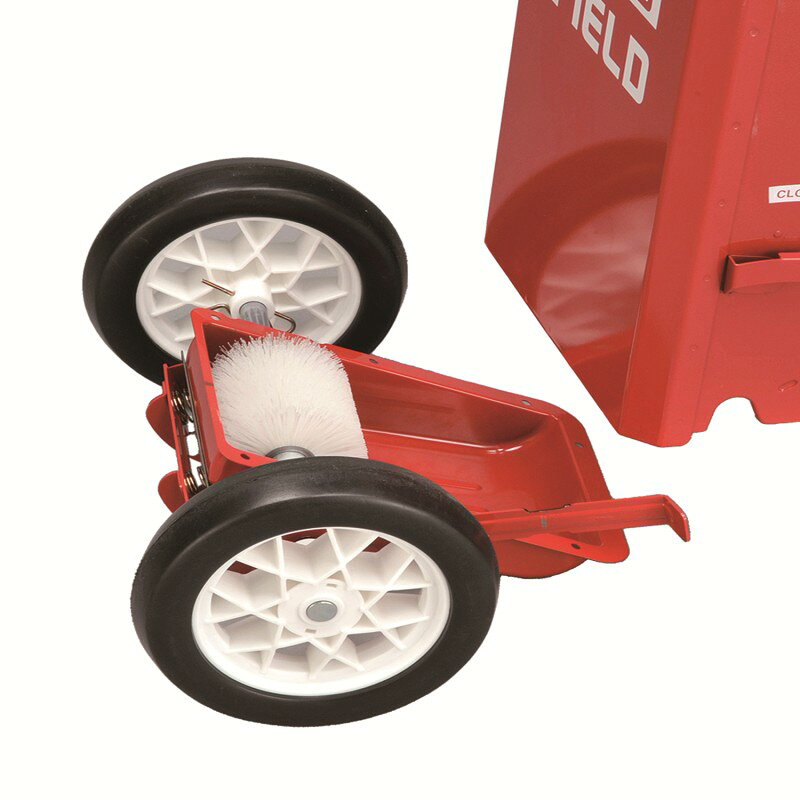 [EVERNEW]���Х˥塼4�إ饤�����e�饤��� 4WB(��塦Φ����)(EKA615)