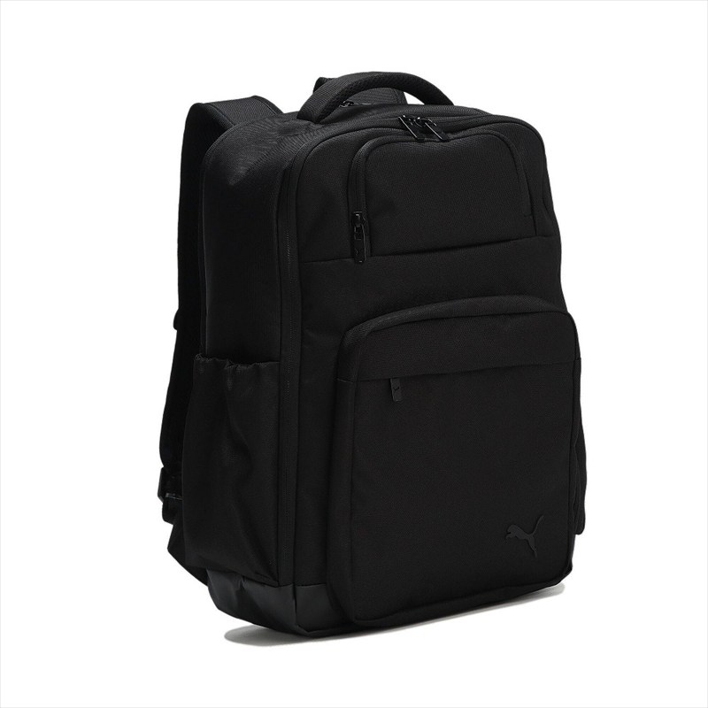 [PUMA]プーマプーマ ドロップ バックパック 30L(090914)(01)ブラック(4)