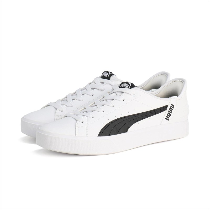[puma]סΩäޤ޳ڤ륷塼ס V  EASE IN(402486)(02)ס ۥ磻/ס ֥å