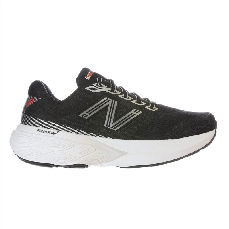 [NewBalance]ニューバラ...