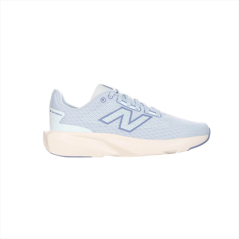 樂天商城 - [New Balance]ニューバランスレディースランニングシューズ413 v3 足幅:D(W4139I6D)ライトブルー