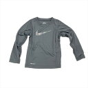 [݌ɏiɂԕis]y1_܂Ń[։z[NIKE]iCLgh[TVcNIKE DRY LEGACY LS TOP(86F695)(693)AXTCg