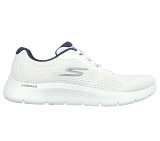 [SKECHERS]å㡼󥺥塼GO WALK FLEX - REMARK(216486)(WNV)ۥ磻/ͥӡ