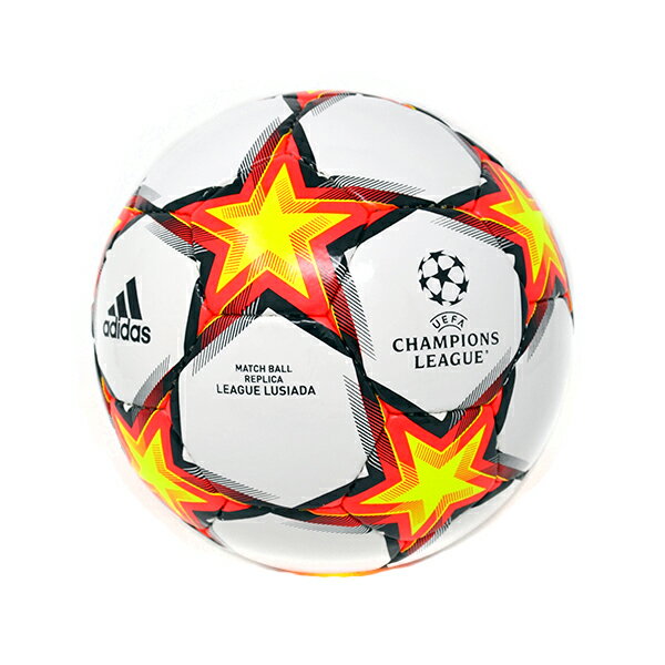 スポーツゾーンASPO 安売り