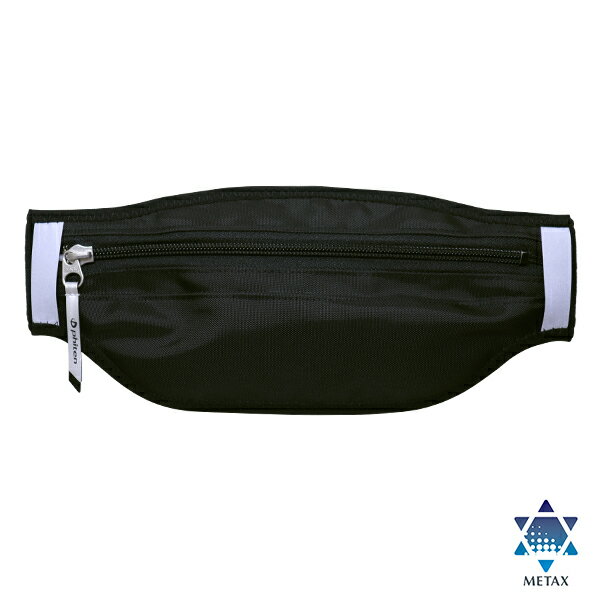 【1点までメール便可】[Phiten]ファイテンRAKUWAバンド スポーツ(0424TB205062)ブラック95cm