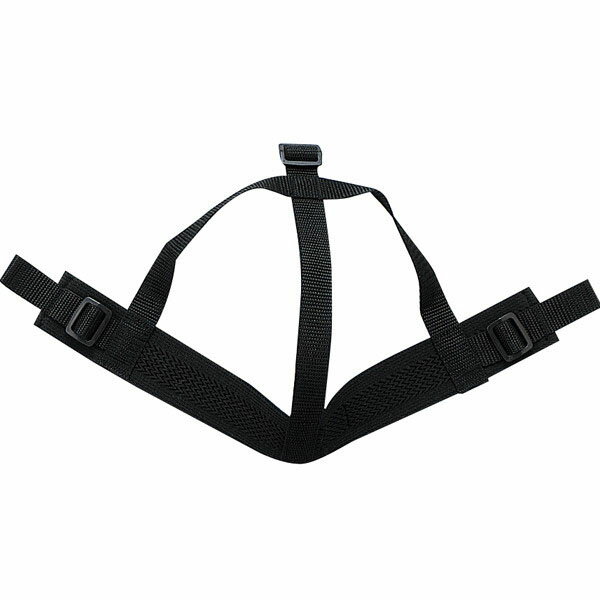 ڿ1ޤǥ᡼زġ[SSK]ޥХ(M70)(90)֥å