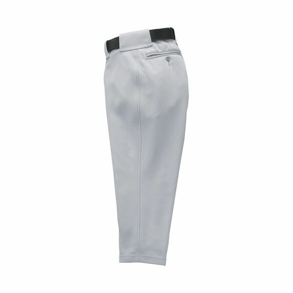 [SSK]エスエスケイ Proedgeゲーム用ショートフィットパンツ(UP017S)(95)シルバーグレー〈受注生産〉