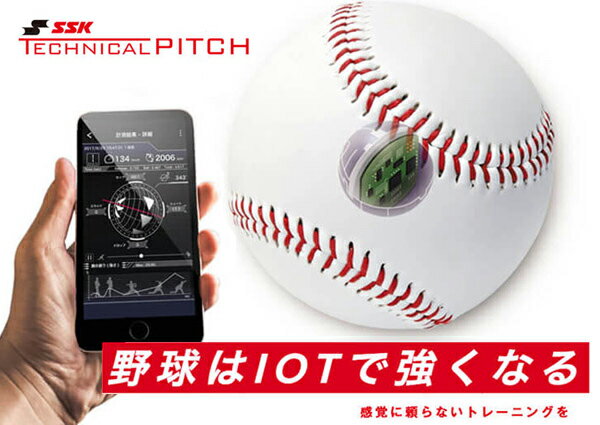 楽天市場】ssk バットスイングセンサーの通販 楽天市場】ssk バットスイングセンサーの通販
