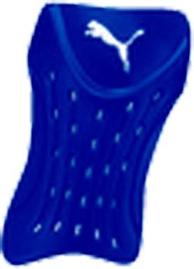 [PUMA]v[}Ventilation Shinguard IND(030635)(03)`[ p[ u[/v[} zCg