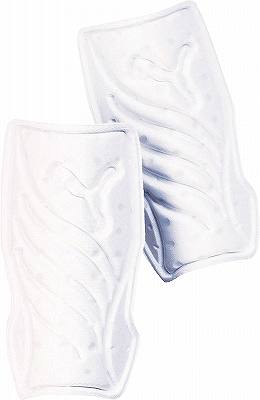 [PUMA]סPowerCat Lite IND(030647)(02)ۥ磻