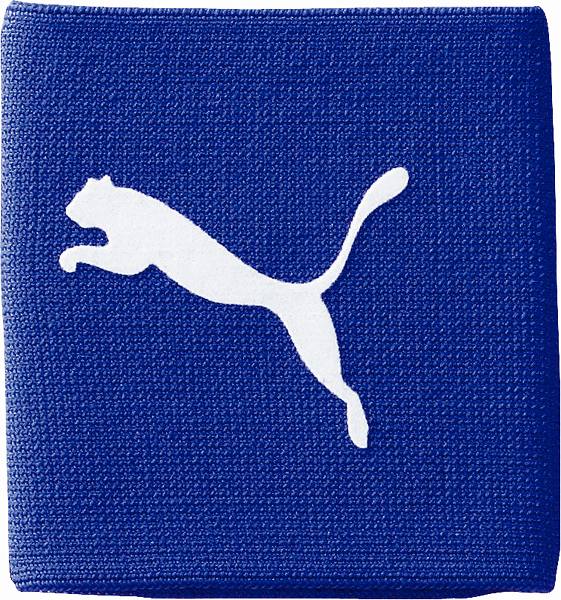 [PUMA]סCaptains Armband V JR J(051628)(04)ԥ ֥롼/ۥ磻