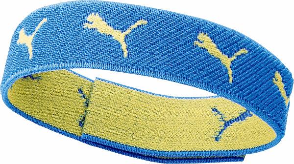 ڿ2ޤǥ᡼زġ[PUMA]סSock Stopper J(051740)(02)ץ󥻥 ֥롼/
