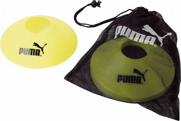 [PUMA]סPUMA markers (10)(052824)(01)ե /֥å