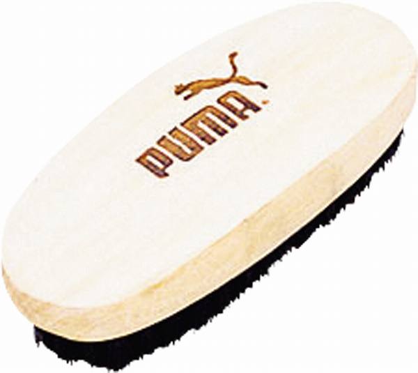 [PUMA]סBlush(880678)(01)-