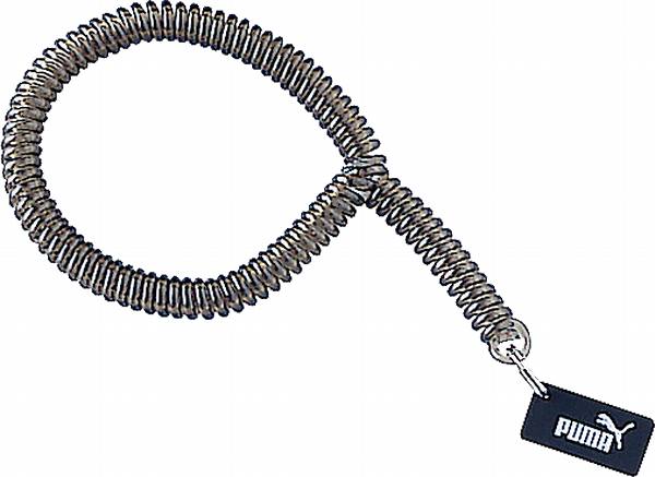 ڥ᡼زġPUMA[ס] Whistle Wrist Hold (880703)(01)֥å
