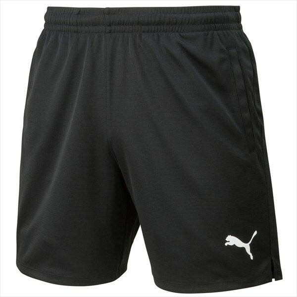[PUMA]סޥե꡼ѥ(656330)(01)֥å