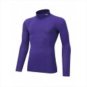 [puma]v[}Compression Moc Neck LS Shirts(656331)(14)vY oCIbg/v[} zCg