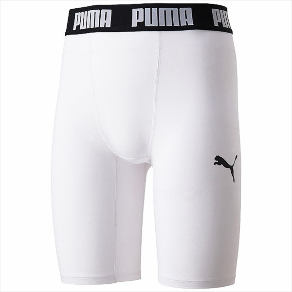 1ޤǥ᡼زġ[PUMA]סޥץå 硼ȥ(656333)(04)ס ۥ磻/ס ֥å