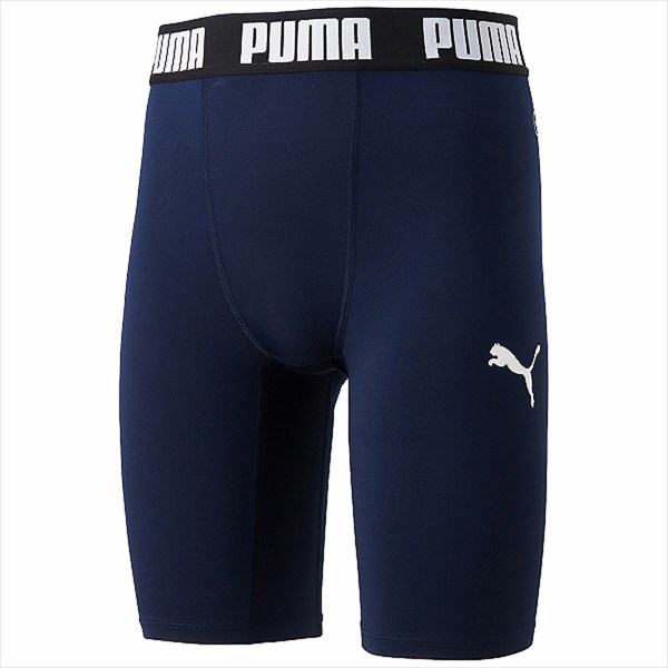 1ޤǥ᡼زġ[PUMA]סޥץå 硼ȥ(656333)(06)ԡ/ס ۥ磻