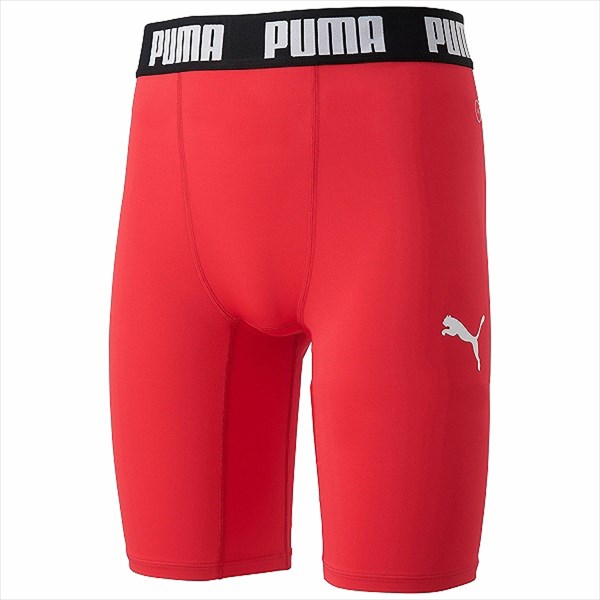 1ޤǥ᡼زġ[PUMA]סޥץå ˥硼ȥ(656334)(01)ס å/ס ۥ磻
