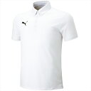 [puma]v[}SS Polo Shirts(656336)(01)zCg