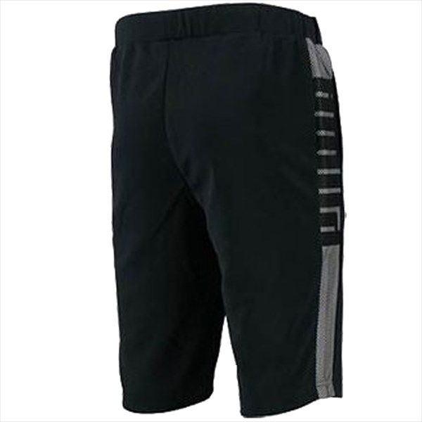 [puma]プーマTraining Half P