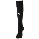 [puma]סLIGA Stocking(729879)(03)ס ֥å/ס ۥ磻