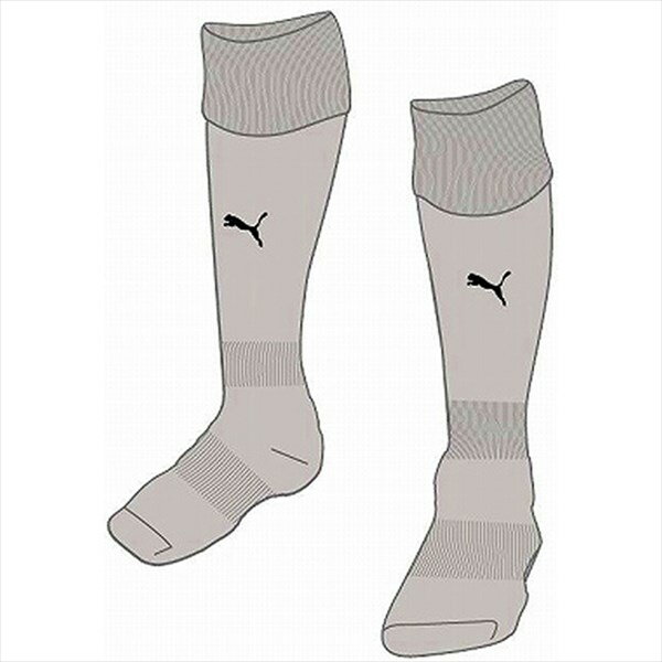 [puma]v[}LIGA Stocking(729879)(14)Vo[/ubN