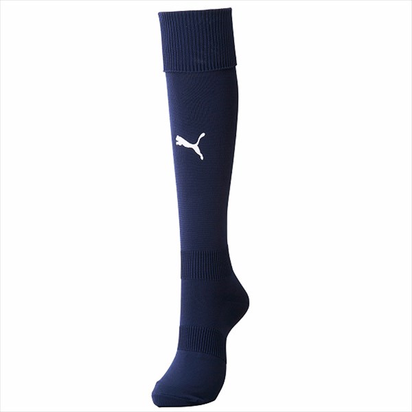[puma]סLIGA Jr Stocking(729880)(06)ԡ/ס ۥ磻