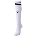 [puma]v[}Lined Stocking(729881)(04)v[} zCg/v[} ubN