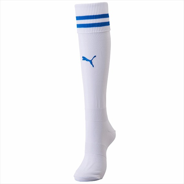 [puma]סLined Stocking(729881)(10)ס ۥ磻/쥯ȥå ֥롼