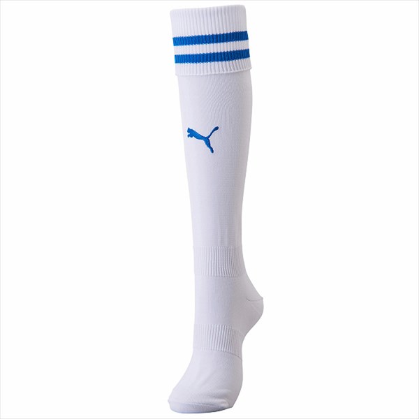 [puma]v[}Lined Stocking(729881)(10)v[} zCg/GNgbN u[