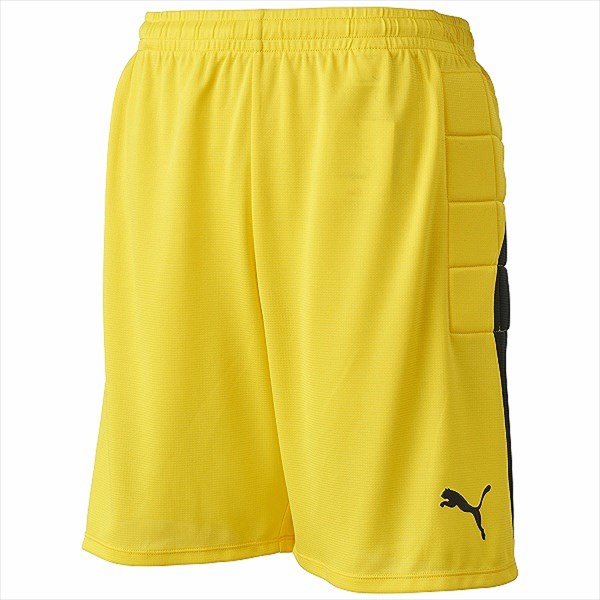 [PUMA]סLIGA ѥåե륭ѡѥ(729967)(03)С /ס ֥å