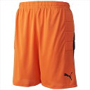 [puma]v[}LIGA GK Shorts with Pad(729967)(04)S[f |s[/v[} ubN