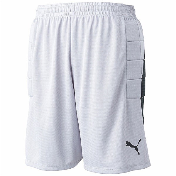 [PUMA]סLIGA ѥåե륭ѡѥ(729967)(05)С/֥å