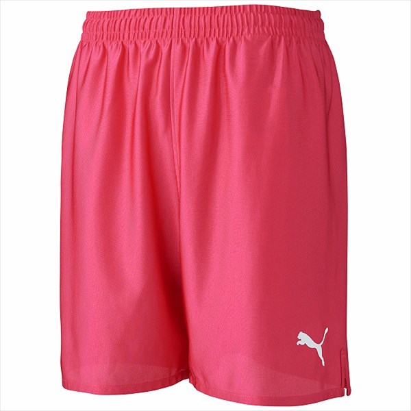 1ޤǥ᡼زġ[PUMA]סLIGA ѥ (729969)(12)饺٥꡼/ۥ磻