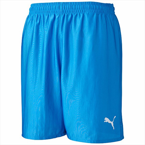 1ޤǥ᡼زġ[PUMA]סLIGA ѥ (729969)(13)å/ۥ磻