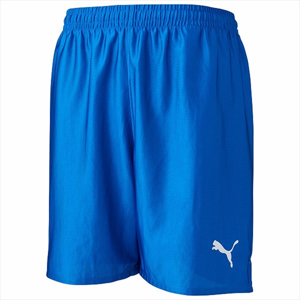 1ޤǥ᡼زġ[PUMA]סLIGA ˥ѥ (729970)(02)쥯ȥå ֥롼 ͡/ۥ...