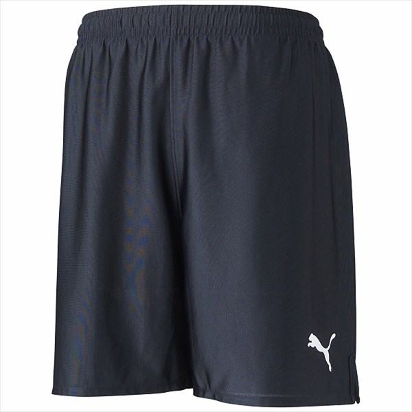 1ޤǥ᡼زġ[PUMA]סLIGA ˥ѥ (729970)(03)ס ֥å/ס ۥ磻