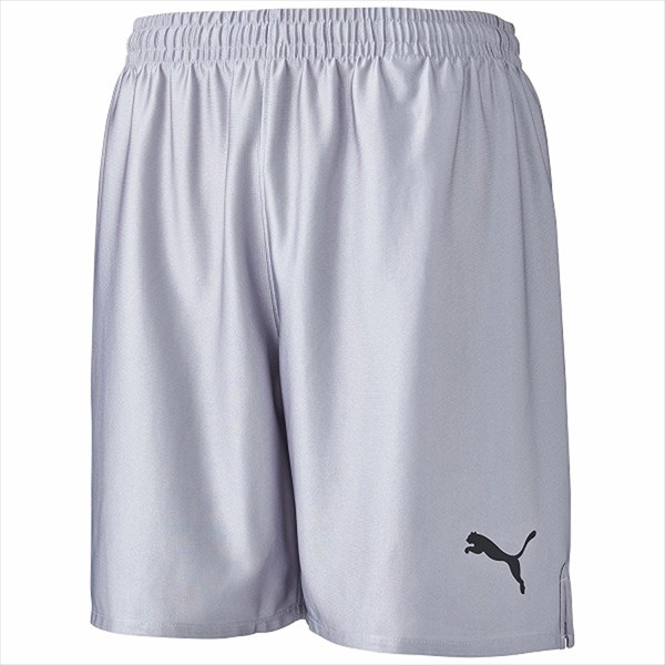 1ޤǥ᡼زġ[PUMA]סLIGA ˥ѥ (729970)(14)С/֥å