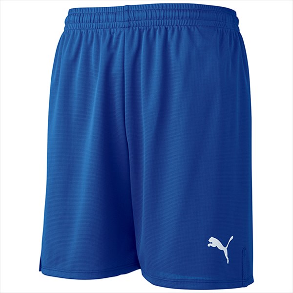 1ޤǥ᡼زġ[PUMA]סLIGA ˥ѥ (729972)(07) /ۥ磻
