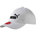 [puma]v[}GbZV Lbv(052919)(10)zCg